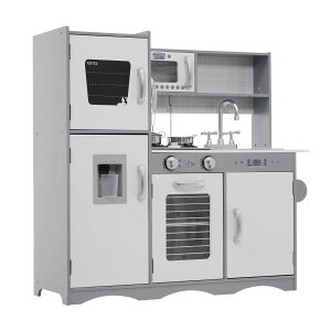 ܂܂ ① Lb` ؐ Cgt  䏊 EH[^[T[o[ db H@ t  mߋ R d