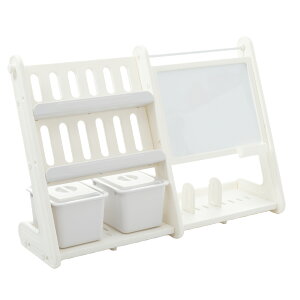 IG{I`{[h ߋ [P[X  P[X q{I I G{I e LbY [bN bN 