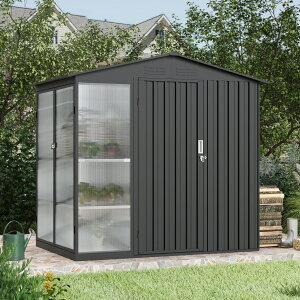 ytzu O X`[ I q ˊO[ W180*D121*H180cm u  ^ [ Ou h x_ h