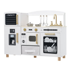 ܂܂ Lb` G`Lb` ti ؐ 䏊 t mߋ R ① X@ dqW Ǝ  LbY