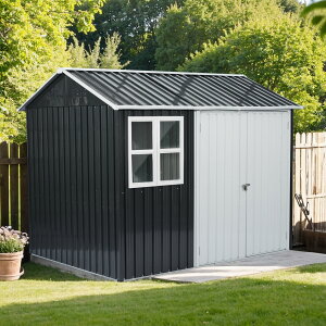 u O X`[ q ˊO[ 249*s184*194 u  ^ [ Ou h x_ h hA X`[