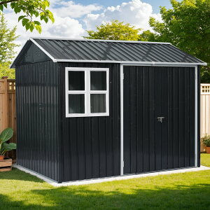 u O X`[ q ˊO[ 249*s184*194 u  ^ [ Ou h x_ h hA X`[