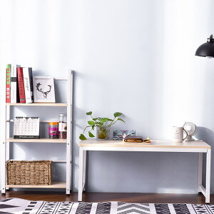 yʏ퉿i4800 oC[lWzyzCgz [^CvfXN p\RfXN pȈ̕p@VR؂̖́@ȃX