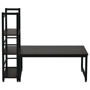 yʏ퉿i4800 oC[lWzy_[NuEz [^CvfXN p\RfXN pȈ̕p@VR؂̖