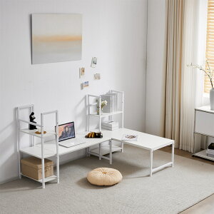 ubNyViozyubNzH^PCfXN [^Cv̌^ bNt fXN [NfXN ؐ wKfXN