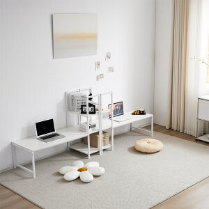 yViozyuEzH^PCfXN [^Cv̌^ bNt fXN [NfXN ؐ wKfXN