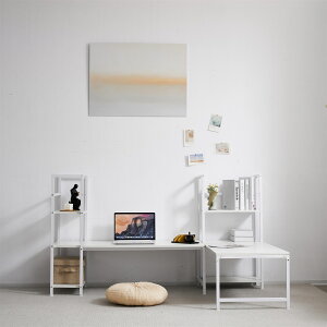 yViozyO[zH^PCfXN [^Cv̌^ bNt fXN [NfXN ؐ wKfXN