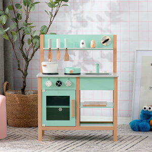 ܂܂ƃLb` ؐ a 䏊 t H mߋ R ~jLb` Lb`yO[z