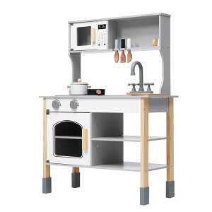 ܂܂ Lb` ؐ ܂܂ƃZbg a 䏊 mߋ qp q [ ܂˂ R~jLb` Lb` LbY