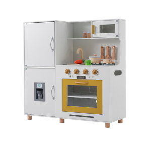 ܂܂ Lb` ؐ ܂܂ƃZbg ①  t 䏊 X@  H mߋ R dqW I[u