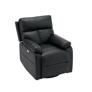 NCjO`FA ] NCjO\t@ 1l| d NCjO t@ubN Ibg}̌^ p[\i`FA[