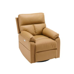 NCjO`FA ] NCjO\t@ 1l| d NCjO t@ubN Ibg}̌^ p[\i`FA[