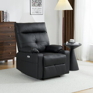 NCjO\t@[ d NCjO\t@ U@\t Ibg}̌^ 1l| USB|[gt d\t@ [V\t