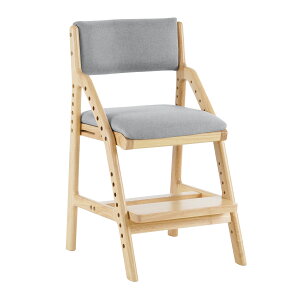 y2z O[ wK`FA wK֎q ؐ p q LbY`FA nC`FA _CjO`FA ֎q  Vv RpNg