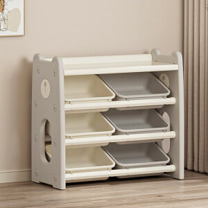  [ bN 3i I ᔠ [3ibN G{I X O[+zCg I`[  Ch^Cv