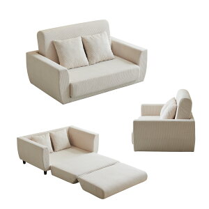 \t@[xbh 2l| \t@xbh 3way ܂肽 RpNg t ͕U ͗l t\ȋr