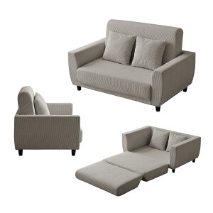 \t@[xbh 2l| \t@xbh 3way ܂肽 RpNg t ͕U ͗l t\ȋr