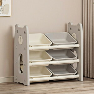  [ bN 3i IȂ@ᔠ [3ibN G{I X O[+zCg I`[  Ch^