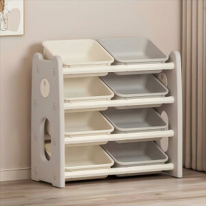  [ bN 4i I @ᔠ [4ibN X O[+zCg I`[  Ch^Cv e