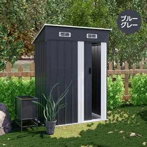 yItzu O X`[ q ޕ⋭t[t ˊO[ 148*s82.5*193 u  ^ [ O