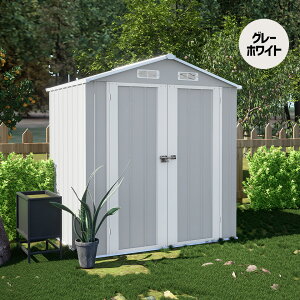 yItzu O X`[ q ޕ⋭t[t ˊO[ 173*s107*193 u  ^ [ O