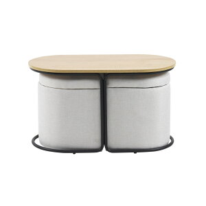 yVoze[u Z^[e[u i Xc[2t [t TChe[u k \t@e[u rOe[u 