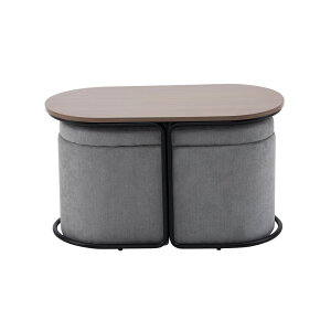 yVoze[u Z^[e[u i Xc[2t [t TChe[u k \t@e[u rOe[u 