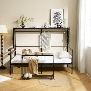 yVzyubNz VXexbg tgxbh VO X`[lbgt ړ^fXNt k ؖ qxbh lxbh