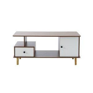 yVozZ^[e[u [e[u er ot bNt [t 3F e @\ rOe[u 