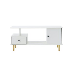 yVozZ^[e[u [e[u er ot bNt [t 3F e @\ rOe[u 