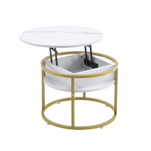 yVoz~e[u Z^[e[u ~` eʎ[ 嗝Β R[q[e[u [e[u B[Xy[X k _