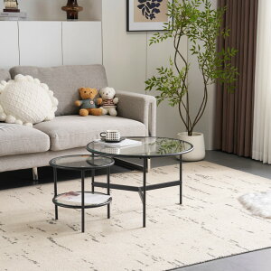 yVozlXge[u 2_Zbg Z^[e[u ی^ KXe[u KXV NA  [t a70/40cm k