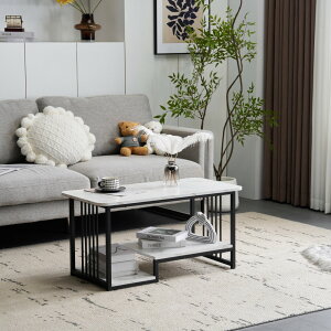 yVozZ^[e[u 嗝Β 90cm [t ` [e[u  [I R[q[e[u rOe[u R