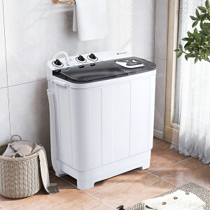 񑅎@ c^@ 7kg/E4.5kg e ^C}[@\t RpNg ^@ ߓd 񑅎@ ܂Ƃߐ 