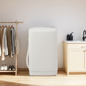 @ e ƒp 8kg ^S@ ^@ c^@  E XeX rz[X  ѕz ꂢ 