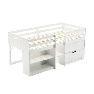 yVzVVXexbh VO [^Cv nVS ̂ o VXexbh {I [ ubNVFt qxbh tg