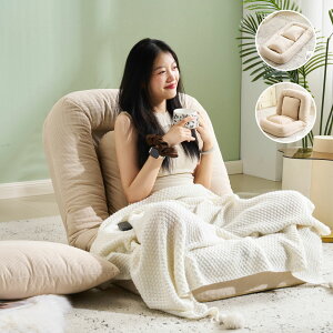 \t@[ \t@[xbh ֎q 6i\ 3WAY 1l|@2l| Vv xbh ܂肽 tA\t@[ Q 