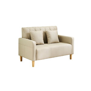 \t@[ l\t@[ 2l| 103cm r13cm rO\t@ It {bg|@ʂ 񂽂g 1lpɂ 