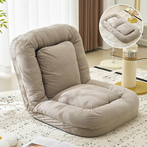 1l|\t@[ \t@[xbh ֎q 6i\ 3WAY 1l|@2l| Vv xbh ܂肽 tA\t@[