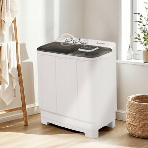 񑅎@ c^@ 7kg/E4.5kg e ^C}[@\t RpNg ^@ ߓd 񑅎@ ܂Ƃߐ 