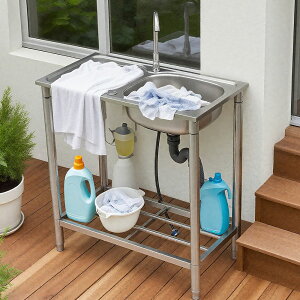 ������ ���O �X�e�����X ����t �֌��t�� �V���N �A�E�g�h�A ���L ����t�� �L�b�`�� ���O�p �X�e�����X������ �X�e�����X�L�b�`�� �L��