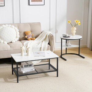 yVozlXge[u 2_Zbg q 13 [t 嗝Β  ` Z^[e[u k L e[u [e