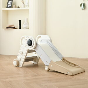  ׂ O܂莺  ܂肽 RpNg V  XEBO LbY q qp a v[g V