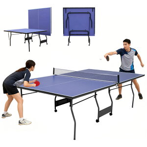 싅 ۋKiTCY Zp[g ړLX^[t ƒpTCY t@~[ g Ǒł ܂肽ݎ ƒp