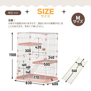  L P[W LbgP[W 2i LQ[W  LbgnEX lR nEX i  ی Eh~ ybgP[