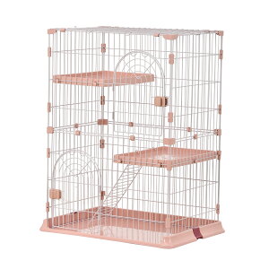  L P[W LbgP[W 2i LQ[W  LbgnEX lR nEX i  ی Eh~ ybgP[