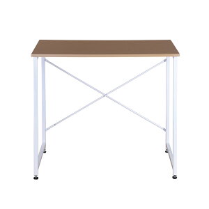 y2Zbgzyi`zVvfXN@ȈՃfXN ؐ@@[NfXN