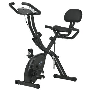 tBbglXoCN ܂肽 É w 1NSۏ Agp _CGbg ^ GNTTCYoCN 