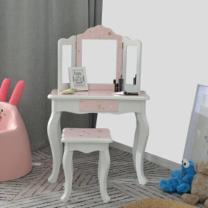 ܂܂ƃhbT[ hbT[ Oʋ ؐ ϑ  Xc[t o Pn   RX[ av[g