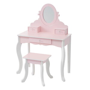 ܂܂ƃhbT[ hbT[ ؐ ϑ  Xc[t o Pn  